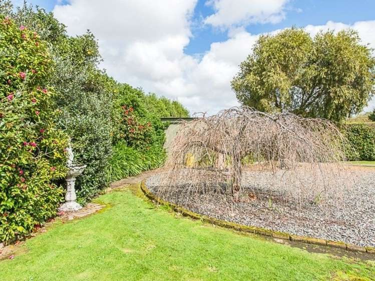 39 Paterson Street Aramoho_21