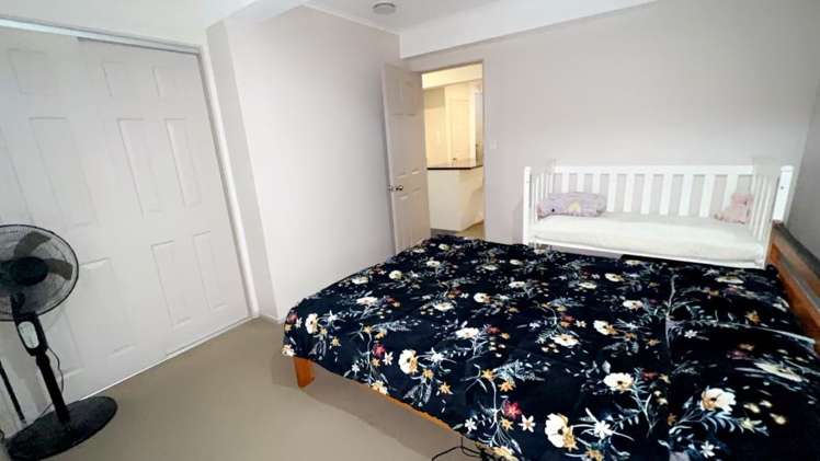 18 Greenmeadows Avenue Manurewa_7