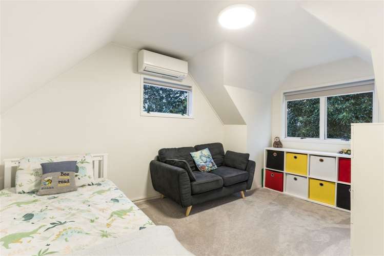 14a Telford Avenue Mount Eden_11