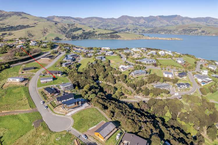 11 Totara Drive Duvauchelle_4