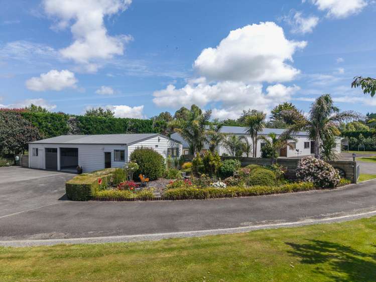 192 Paiaka Road Levin_33