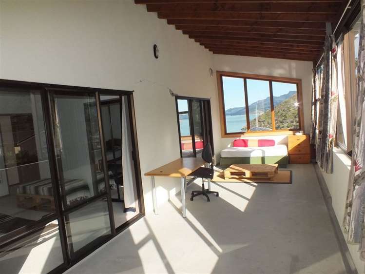 3 Harbour View Terrace Cass Bay_7