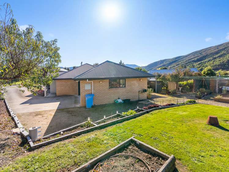 10 Kaituna Place Havelock_18