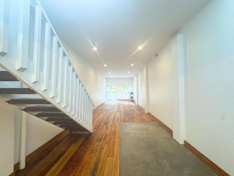 315 Dominion Road Mount Eden_3