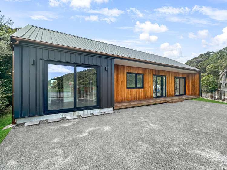 1 Osler Avenue Paihia_18