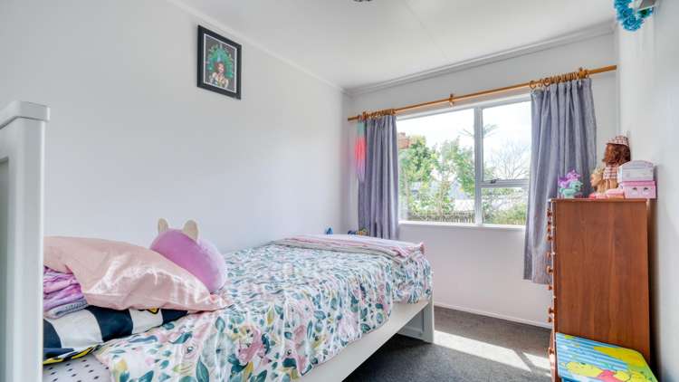 7b Matilda Place Kaitaia_9