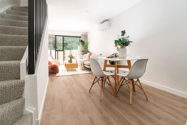 3,4,6/61 Madras Street_5