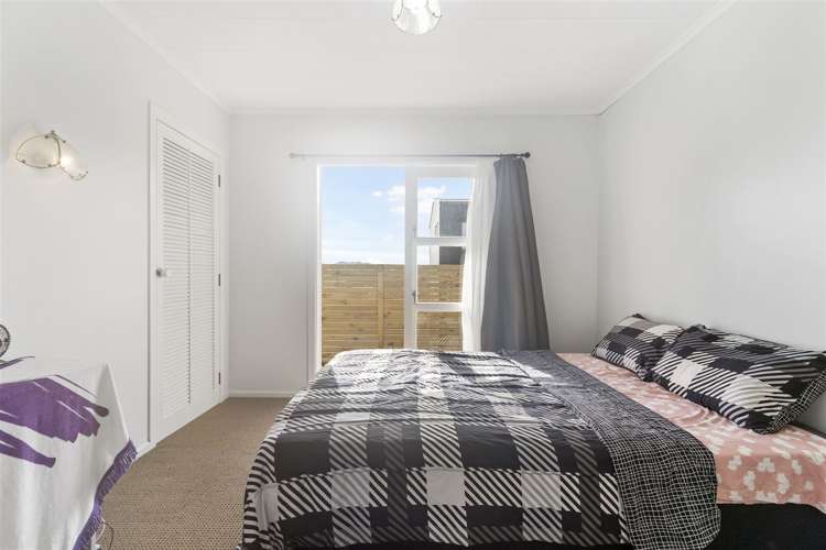 148a Boundary Road Blockhouse Bay_6