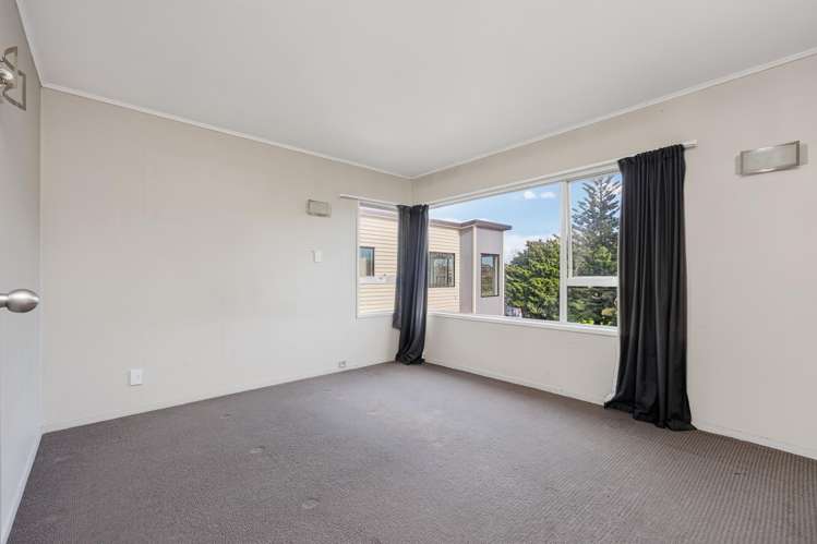 115 Queenstown Road Onehunga_12