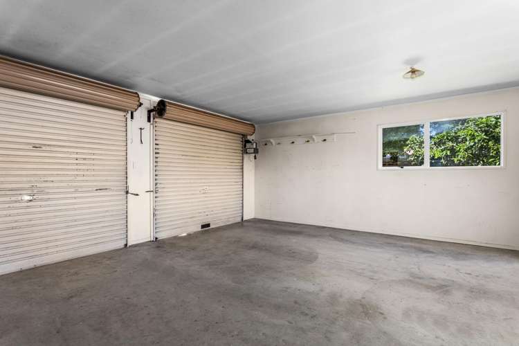 54 Olympic Drive Whakatane_15