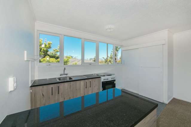 2/8 Eldon Road Mount Eden_3