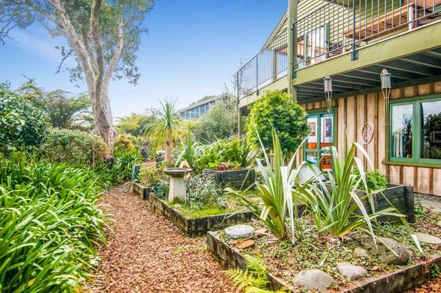 43 Dakota Avenue Beach Haven_2