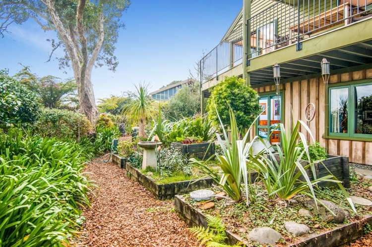 43 Dakota Avenue Beach Haven_2