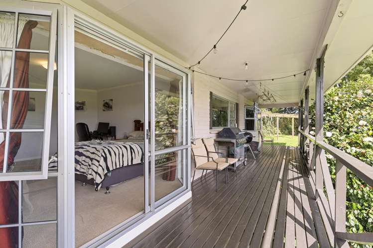 3776 State Highway 1 Tokoroa_13