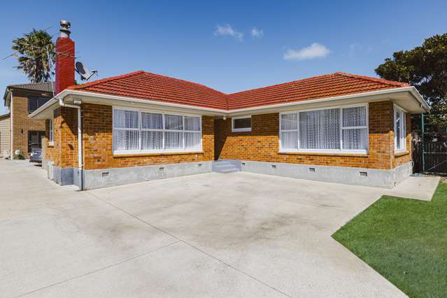 9 Beryl Place Mangere East_1