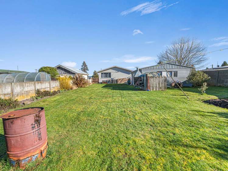 30 Kana Street Mataura_16
