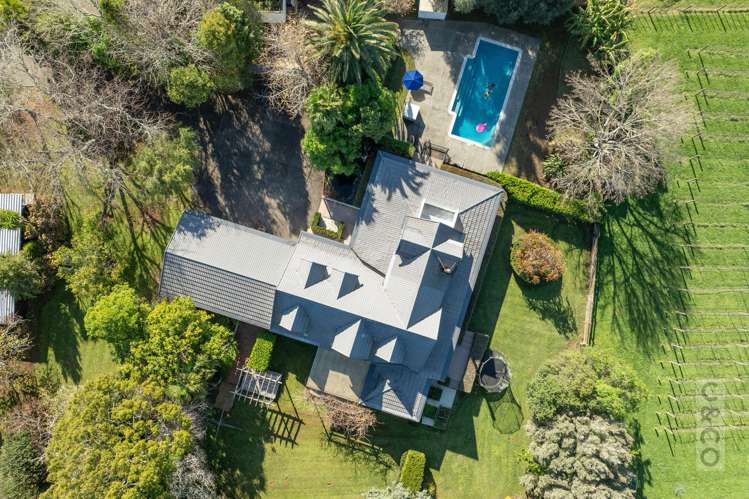 177 Taupaki Road_2