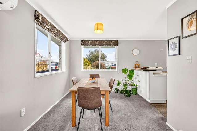 39 Seales Road Morrinsville_4