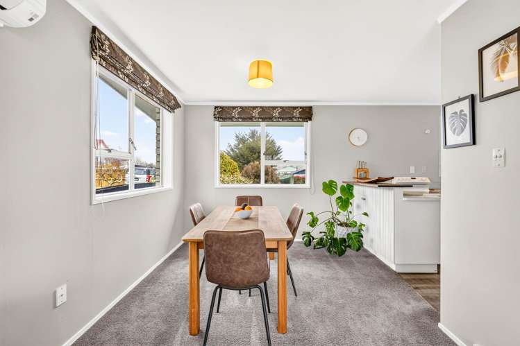 39 Seales Road_4