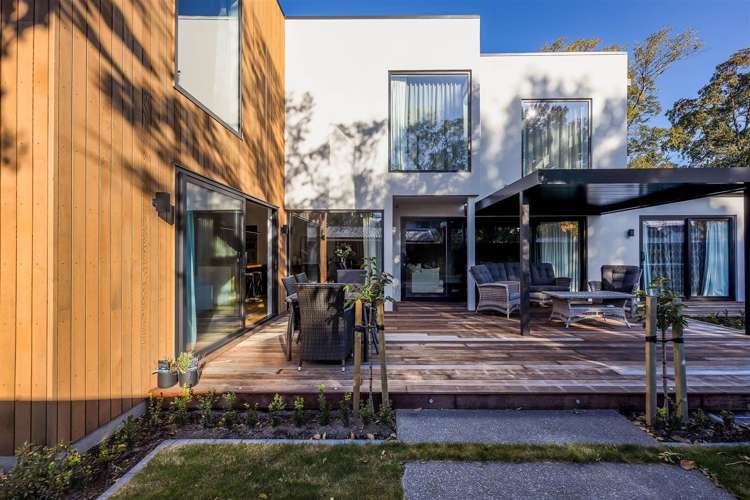 30B Glandovey Street Fendalton_20