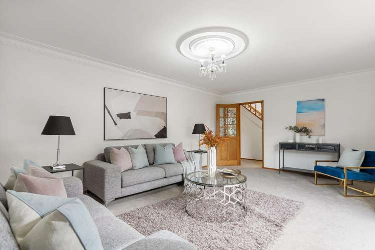46A East Coast Road Milford_21