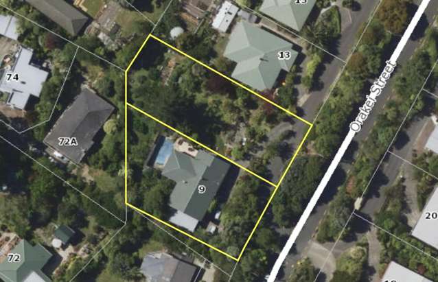 9 Orakei Street Tahunanui_1