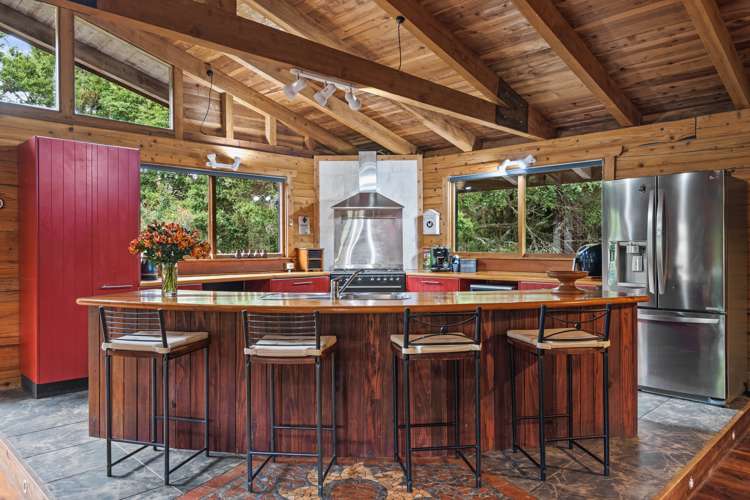 329 Vinegar Hill Road Kauri_11