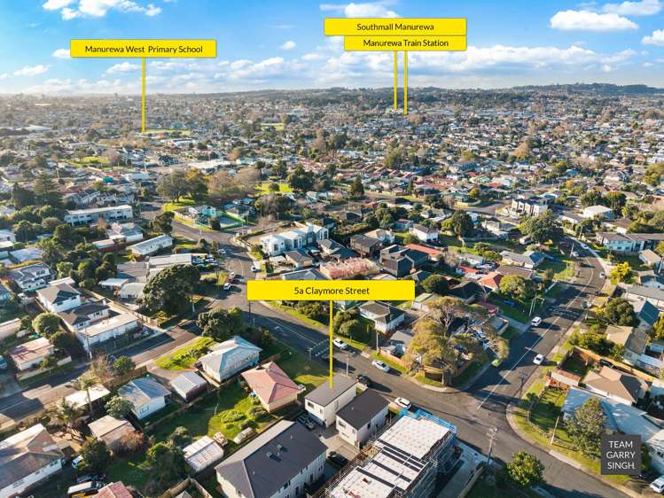 5A Claymore Street Manurewa_31