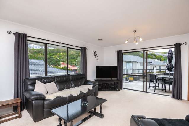 60 Erris Street Johnsonville_2