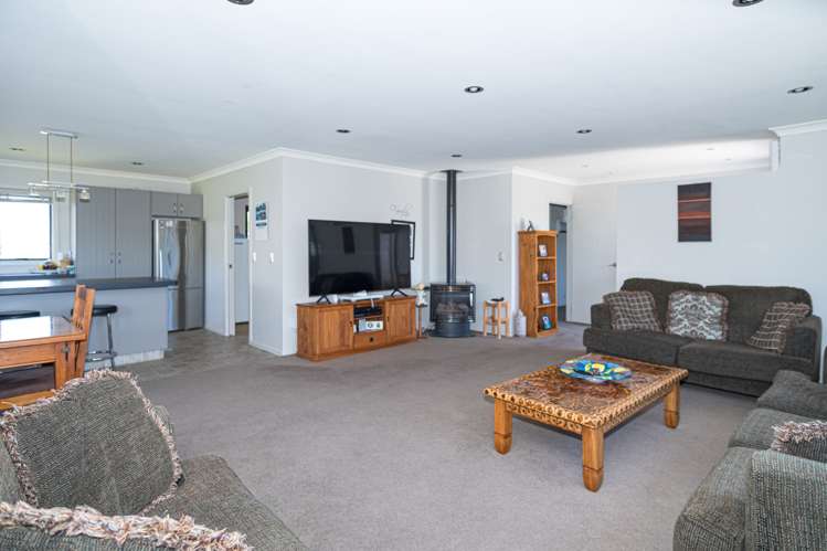 92 Durham Street Ashhurst_8