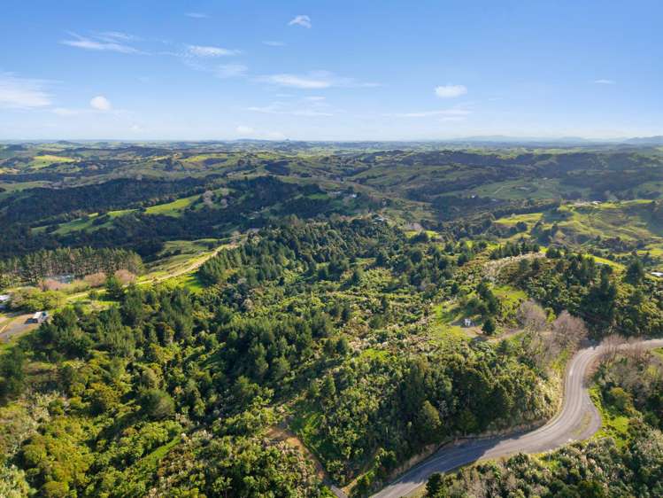 3044 Paparoa Oakleigh Road Paparoa_4