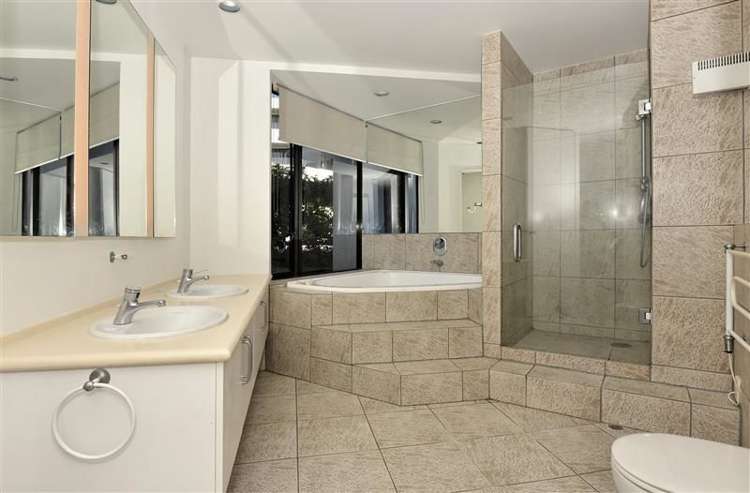 4/66 Hamilton Road Herne Bay_8