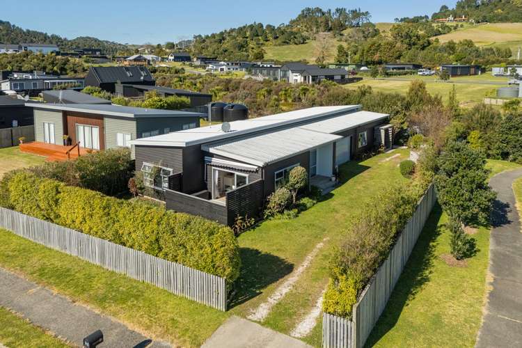 33 Navigation Drive Cooks Beach_26