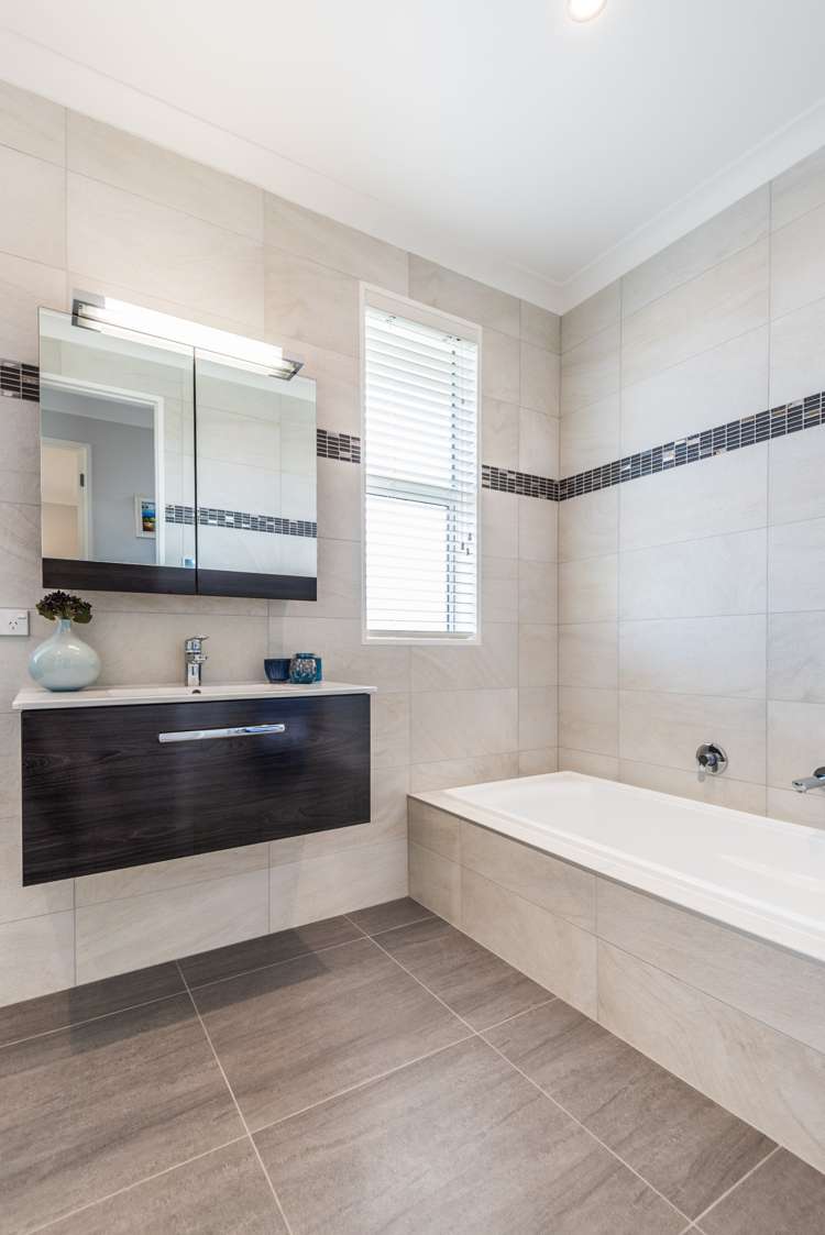 85 Jack Lachlan Drive Beachlands_22