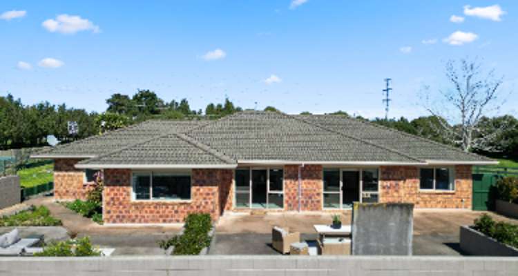 188b State highway 26_0