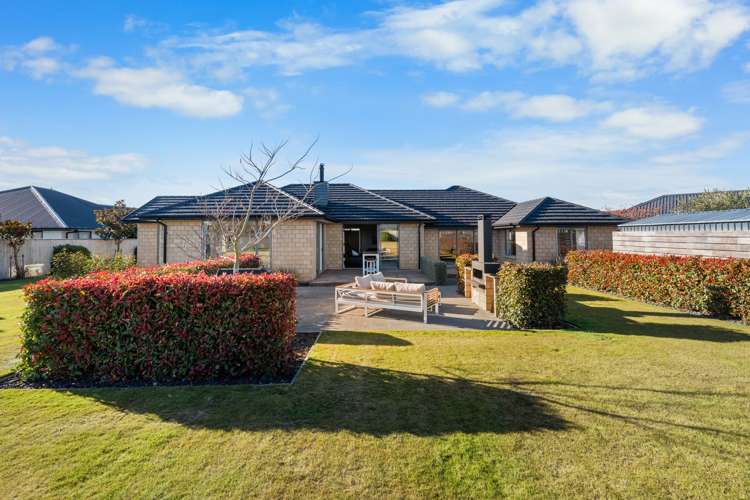 14 Glenfinnan Place West Melton_28