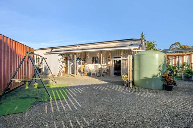 9 Warren Place Mapua_4