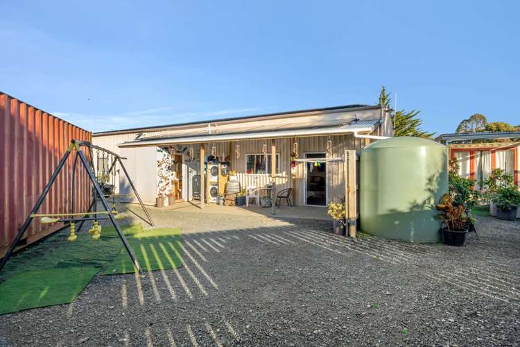 9 Warren Place_4