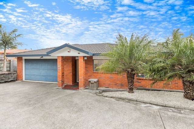 10 Roy Maloney Drive Henderson_1