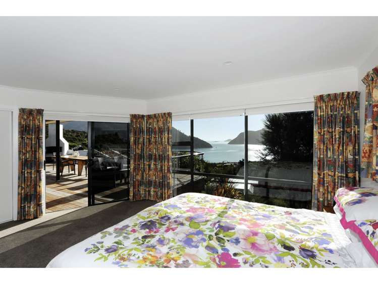 61 Old Mill Road Okiwi Bay_19