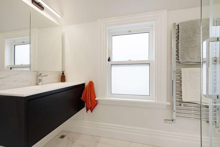 72 Elizabeth Street Mount Victoria_16