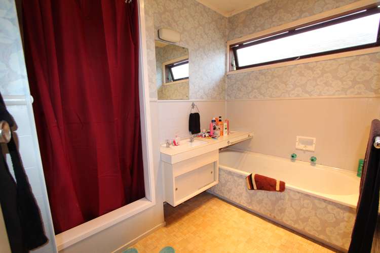 14 Tawa Place Tokoroa_5