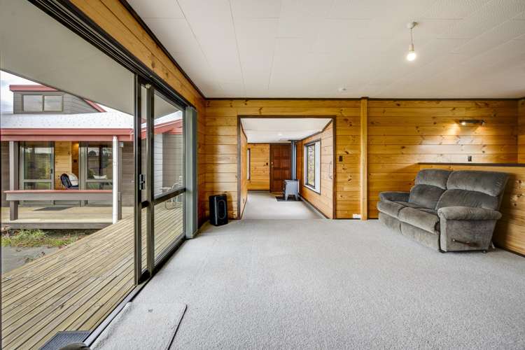 35 Tannery Road Meeanee_13