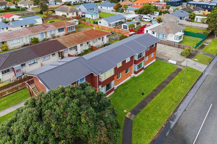 1 Mana Avenue Titahi Bay_28