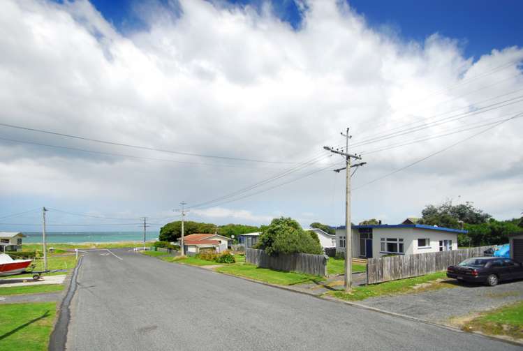 6 Pearse Street Brighton_16