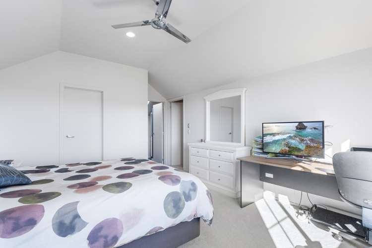 11 Hawkridge Heights Bethlehem_15