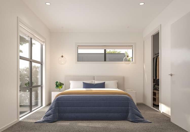 33 Cleveland Street Edgeware_6