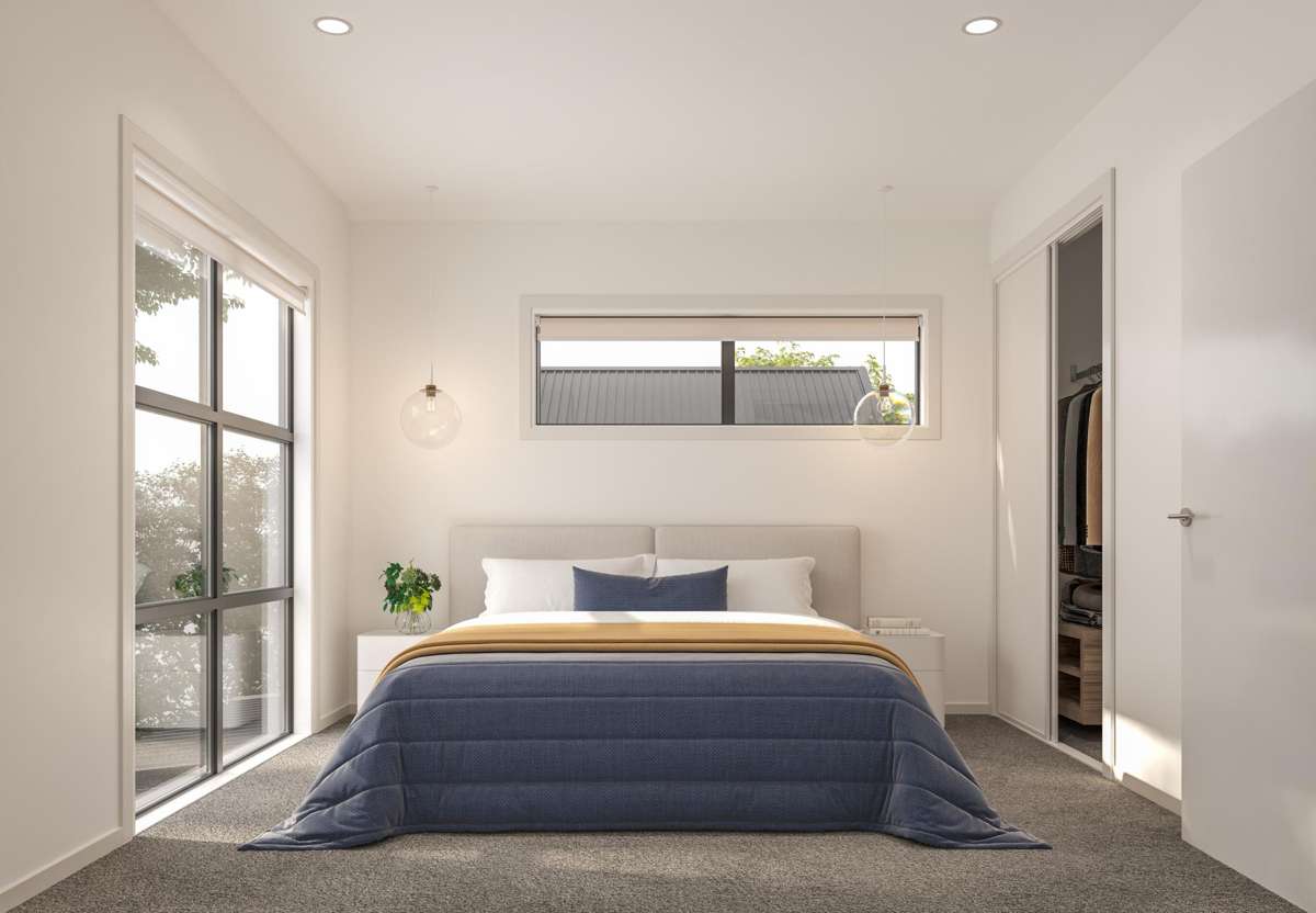 33 Cleveland Street_4