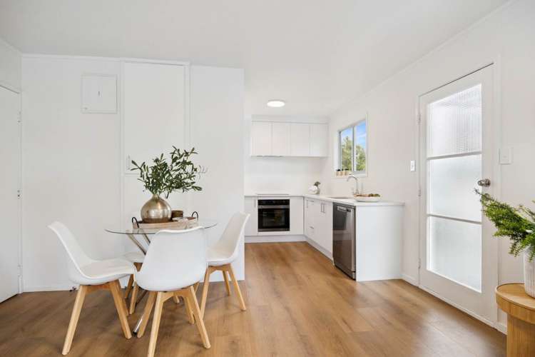 2/97 Paihia Road One Tree Hill_6