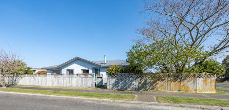 77 Woodward Street Nukuhau_20